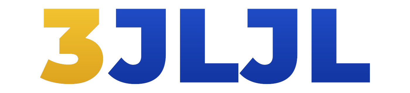 3jljl